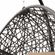 SILLA GOLGANTE FILIPINAS 1P  -4-